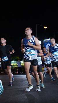 BIB: 
                            <button type="button" onclick="openModal(23049238)" class="btn btn-primary btn-sm float-right btn-popup" data-toggle="modal" data-target=".modal-high-quality">
                        <i class="fas fa-shopping-cart"></i> Add to Cart
                    </button>
                                            <button type="button" onclick="isThisMe(23049238, true)" class="btn btn-success btn-sm float-right btn-popup btn-isme hidden" data-toggle="tooltip" data-placement="bottom" title="นี่คือรูปของคุณใช่ไหม คลิกที่นี่เพื่อเอาเข้าอัลบั้ม">
                        <i class="fas fa-plus"></i> Add to album
                    </button>
                    <button type="button" onclick="isThisMe(23049238, false)" class="btn btn-warning btn-sm float-right btn-popup btn-isnotme hidden">
                        <i class="fas fa-ban"></i> Remove from album
                    </button>